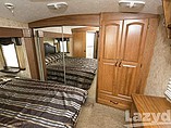 2011 Keystone Montana Photo #36