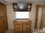 2011 Keystone Montana Photo #38