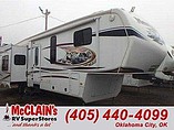 12 Keystone Montana