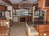 2012 Keystone Montana Photo #4