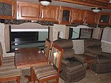 2012 Keystone Montana Photo #5