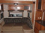 2012 Keystone Montana Photo #6