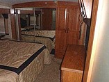 2012 Keystone Montana Photo #11