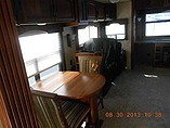 2014 Keystone Montana Photo #12
