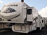 15 Keystone Montana