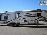 15 Keystone Montana