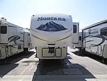 15 Keystone Montana