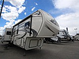 15 Keystone Montana