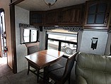 2015 Keystone Montana Photo #9