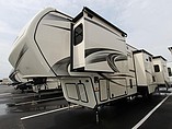 15 Keystone Montana