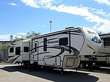 15 Keystone Montana