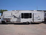 04 Keystone Montana
