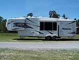 07 Keystone Montana