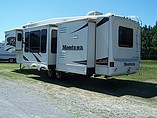 2007 Keystone Montana Photo #2