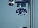 2007 Keystone Montana Photo #9