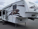 07 Keystone Montana