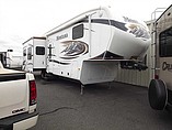 11 Keystone Montana