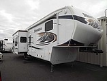 2011 Keystone Montana Photo #2