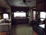 2011 Keystone Montana Photo #3