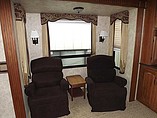 2011 Keystone Montana Photo #6