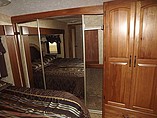2011 Keystone Montana Photo #9
