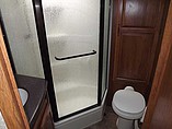 2011 Keystone Montana Photo #11