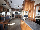 2010 Keystone Montana Photo #5