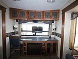 2010 Keystone Montana Photo #7