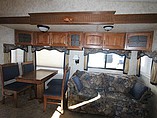 2010 Keystone Montana Photo #8