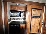 2010 Keystone Montana Photo #10