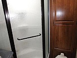 2010 Keystone Montana Photo #11