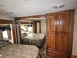 2010 Keystone Montana Photo #14