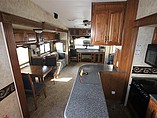 2010 Keystone Montana Photo #16