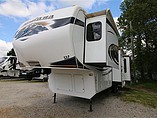 10 Keystone Montana