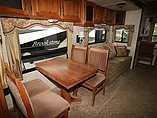 2010 Keystone Montana Photo #4