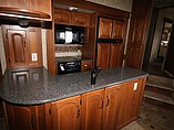2010 Keystone Montana Photo #9