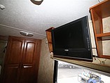 2010 Keystone Montana Photo #11