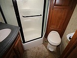 2010 Keystone Montana Photo #12