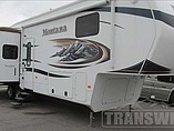 11 Keystone Montana