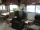 2011 Keystone Montana Photo #5