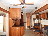 2011 Keystone Montana Photo #5