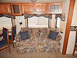 2011 Keystone Montana Photo #8