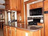 2011 Keystone Montana Photo #13
