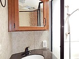 2011 Keystone Montana Photo #18