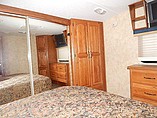 2011 Keystone Montana Photo #20