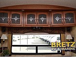 2011 Keystone Montana Photo #10