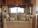 2011 Keystone Montana Photo #16