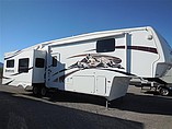09 Keystone Montana