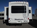 2009 Keystone Montana Photo #3
