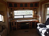 2009 Keystone Montana Photo #4